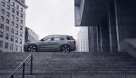 Volvo XC90 T8 Twin Engine R-Design 2019 года (WW)